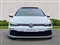 Volkswagen Golf Image 5