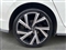 Volkswagen Golf Image 6