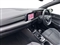Volkswagen Golf Image 7