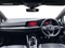 Volkswagen Golf Image 8