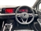 Volkswagen Golf Image 9