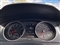 Volkswagen Golf Image 10