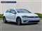 Volkswagen Golf Image 1