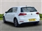 Volkswagen Golf Image 2