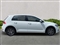 Volkswagen Golf Image 3