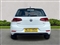 Volkswagen Golf Image 4