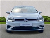 Volkswagen Golf Image 5