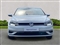 Volkswagen Golf Image 5