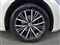 Volkswagen Golf Image 6