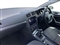 Volkswagen Golf Image 7