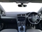Volkswagen Golf Image 8
