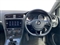 Volkswagen Golf Image 9