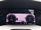 Volkswagen Golf Image 10