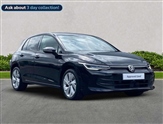 Volkswagen Golf Image 1