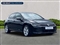 Volkswagen Golf Image 1