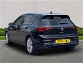 Volkswagen Golf Image 2