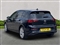 Volkswagen Golf Image 2