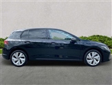 Volkswagen Golf Image 3