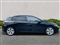 Volkswagen Golf Image 3