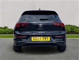 Volkswagen Golf Image 4