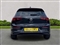 Volkswagen Golf Image 4