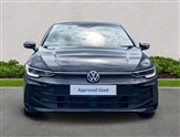 Volkswagen Golf Image 5