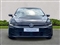 Volkswagen Golf Image 5