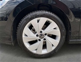 Volkswagen Golf Image 6