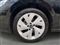 Volkswagen Golf Image 6