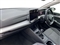 Volkswagen Golf Image 7