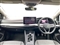 Volkswagen Golf Image 8