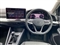 Volkswagen Golf Image 9