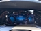 Volkswagen Golf Image 10