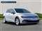 Volkswagen Golf Image 1