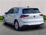 Volkswagen Golf Image 2