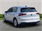 Volkswagen Golf Image 2
