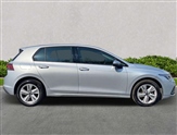Volkswagen Golf Image 3