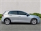 Volkswagen Golf Image 3