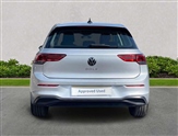 Volkswagen Golf Image 4