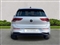 Volkswagen Golf Image 4