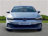 Volkswagen Golf Image 5