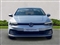 Volkswagen Golf Image 5