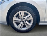 Volkswagen Golf Image 6