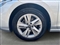 Volkswagen Golf Image 6