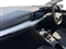 Volkswagen Golf Image 7