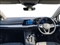 Volkswagen Golf Image 8