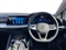 Volkswagen Golf Image 9