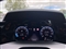 Volkswagen Golf Image 10