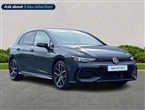 Volkswagen Golf Image 1