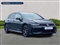 Volkswagen Golf Image 1